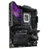 ASUS ROG STRIX Z890-E GAMING WIFI LGA1851 ATX DDR5 Motherboard